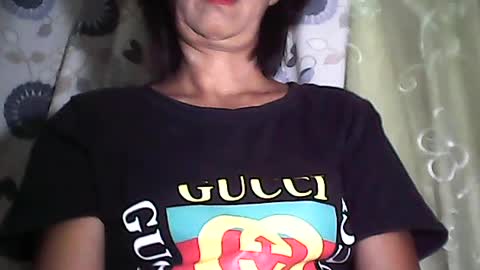 im anne online show from 12, 6, 2026
