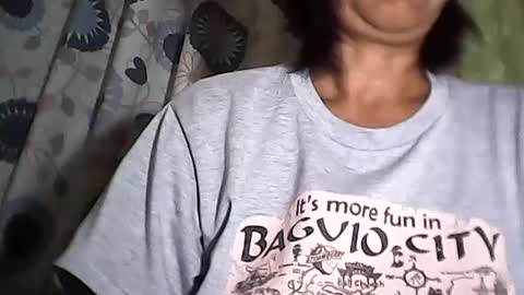 im anne online show from 13, 6, 2026