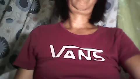 im anne online show from 21, 6, 2026