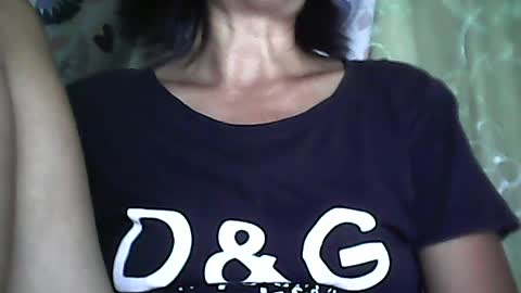 im anne online show from 23, 6, 2026