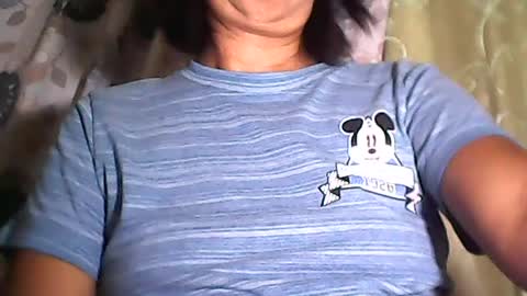 im anne online show from 24, 6, 2026