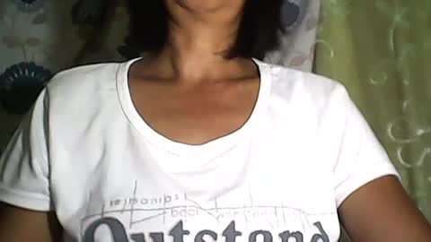 im anne online show from 25, 6, 2026