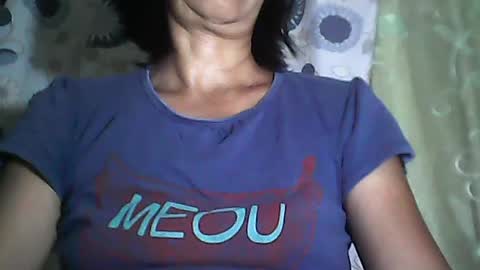 im anne online show from 29, 6, 2026