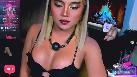 BELLA online show from 26, 5, 2026