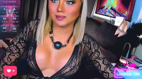 BELLA online show from 30, 5, 2026