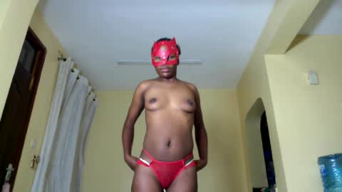 Snapshot of sweetberry10 chatting on 13, 7, 2026 sweetberry10 online show from 13, 7, 2026