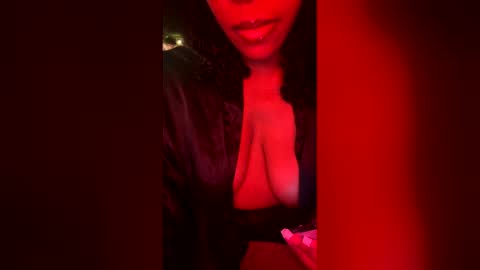 Snapshot of sweetberryxo chatting on 23, 3, 2026 The RealSweetBerry online show from 23, 3, 2026