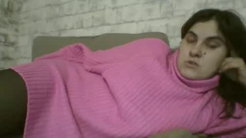 sweetbesty5322 online show from 6, 1, 2026