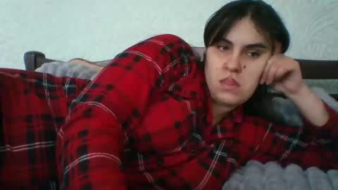 sweetbesty5322 online show from 9, 1, 2026