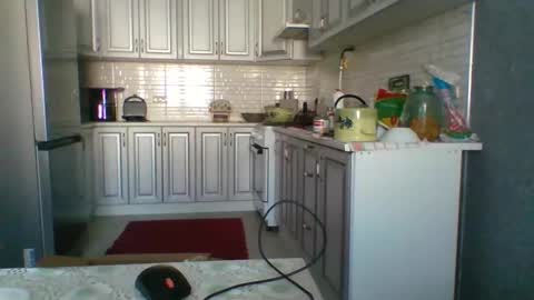 Snapshot of sweetbesty5322 chatting on 17, 1, 2026 sweetbesty5322 online show from 17, 1, 2026