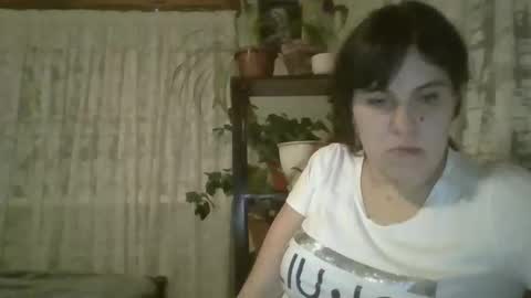 Snapshot of sweetbesty5322 chatting on 5, 2, 2026 sweetbesty5322 online show from 5, 2, 2026