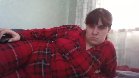 Snapshot of sweetbesty5322 chatting on 9, 2, 2026 sweetbesty5322 online show from 9, 2, 2026