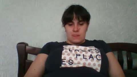 Snapshot of sweetbesty5322 chatting on 12, 2, 2026 sweetbesty5322 online show from 12, 2, 2026