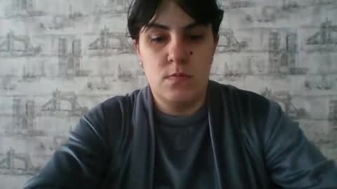 Snapshot of sweetbesty5322 chatting on 21, 2, 2026 sweetbesty5322 online show from 21, 2, 2026