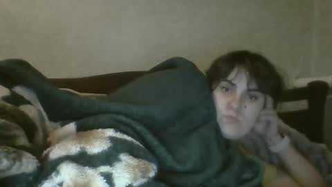 Snapshot of sweetbesty5322 chatting on 24, 2, 2026 sweetbesty5322 online show from 24, 2, 2026