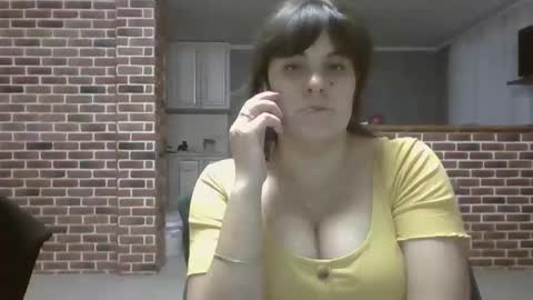 Snapshot of sweetbesty5322 chatting on 26, 2, 2026 sweetbesty5322 online show from 26, 2, 2026