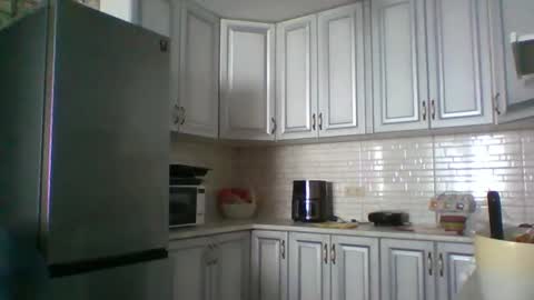 Snapshot of sweetbesty5322 chatting on 28, 2, 2026 sweetbesty5322 online show from 28, 2, 2026