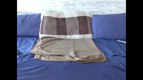 sweetbigmelons01 online show from 23, 2, 2026