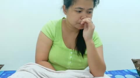 sweetbigtits_maria online show from 23, 10, 2025