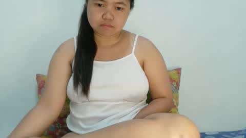 sweetbigtits_maria online show from 24, 2, 2026