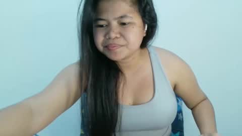 Snapshot of sweetbigtits_maria chatting on 12, 3, 2026 sweetbigtits_maria online show from 12, 3, 2026