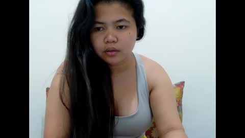 Snapshot of sweetbigtits_maria chatting on 27, 3, 2026 sweetbigtits_maria online show from 27, 3, 2026