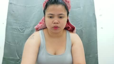 Snapshot of sweetbigtits_maria chatting on 10, 4, 2026 sweetbigtits_maria online show from 10, 4, 2026