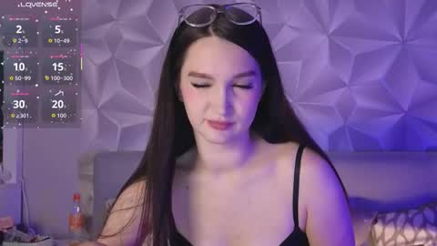 sweetbitch3191 online show from 5, 11, 2025