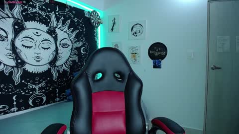 sweetbitter_ online show from 28, 1, 2025