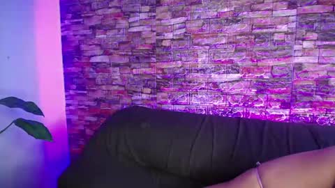 Snapshot of sweetbloomcs chatting on 11, 5, 2026 sweetbloomcs online show from 11, 5, 2026