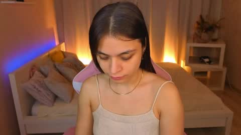 Kim online show from 25, 5, 2026