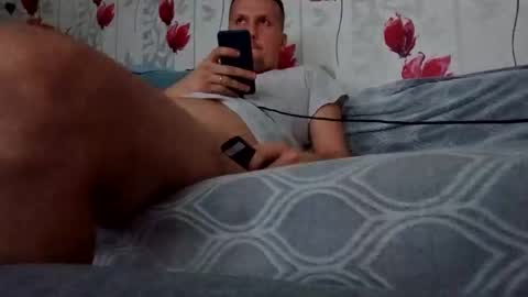 sweetbomb92 online show from 28, 11, 2025