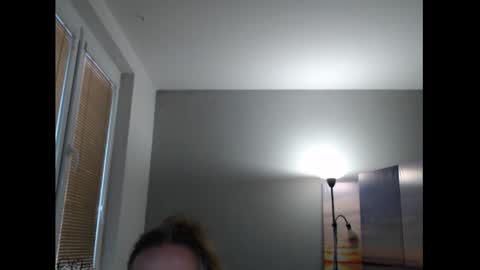 Sweetboobs85h online show from 7, 2, 2026