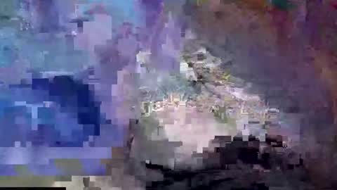 SweetBoy online show from 14, 4, 2026