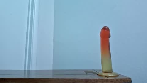 sweetboy842 online show from 26, 1, 2025