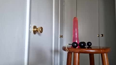 sweetboy842 online show from 5, 3, 2025