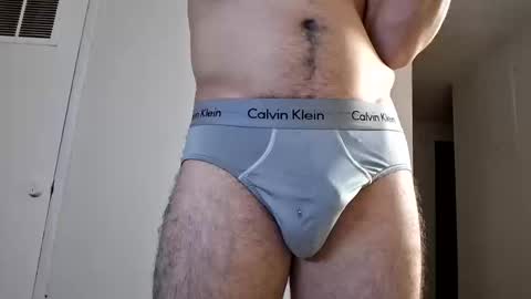 sweetboy842 online show from 29, 9, 2025