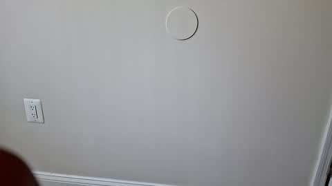 sweetboy842 online show from 1, 10, 2025