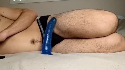 sweetboy842 online show from 14, 4, 2026