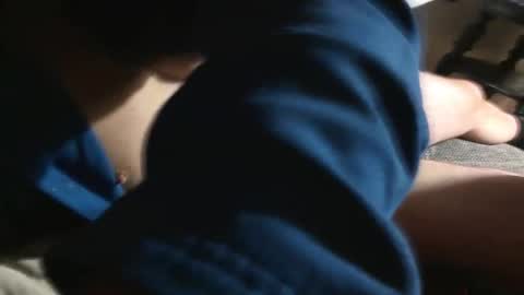 Snapshot of sweetboyb3nja chatting on 6, 10, 2025 Sweetboy online show from 6, 10, 2025