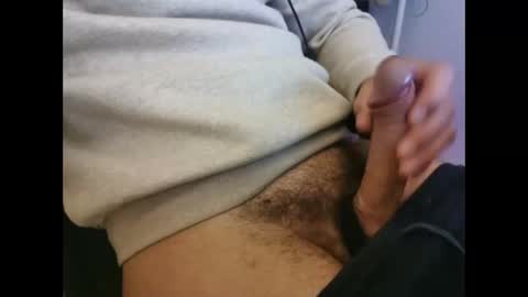 sweetboyperv online show from 14, 1, 2025