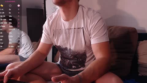 Alex online show from 21, 12, 2024