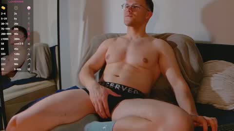 Snapshot of sweetbubble1 chatting on 7, 2, 2026 Alex online show from 7, 2, 2026