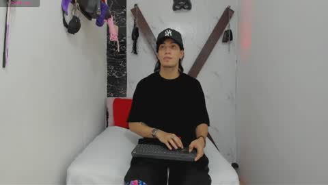 sweetbutspicy online show from 18, 7, 2026