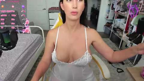 Snapshot of sweetbuttocks chatting on 21, 2, 2026 Anna online show from 21, 2, 2026