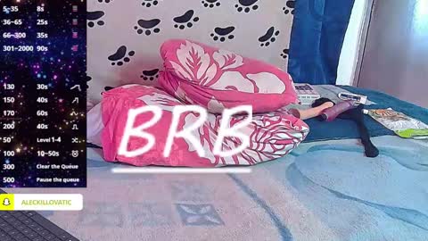 Snapshot of sweetc4meron chatting on 14, 12, 2024 Cameron Alejandro online show from 14, 12, 2024