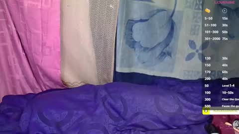 Snapshot of sweetc4meron chatting on 20, 12, 2024 Cameron Alejandro online show from 20, 12, 2024