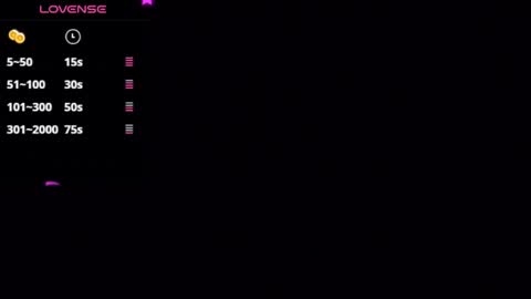 Snapshot of sweetc4meron chatting on 25, 12, 2024 Cameron Alejandro online show from 25, 12, 2024