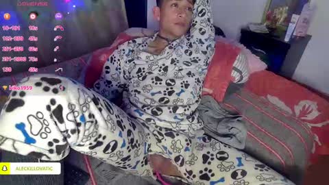 Snapshot of sweetc4meron chatting on 28, 12, 2024 Cameron Alejandro online show from 28, 12, 2024