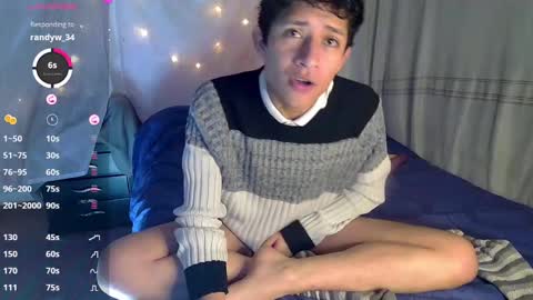 Snapshot of sweetc4meron chatting on 23, 2, 2025 Cameron Alejandro online show from 23, 2, 2025